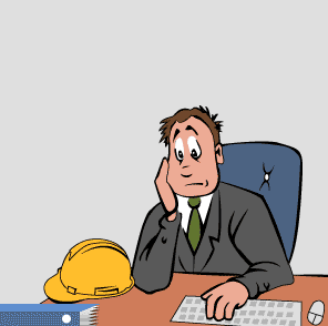 Fully Indexed, hassle Free Operations and Maintainance(O&M) Manual Fully Indexed, hassle Free Operations and Maintainance(O&M) Manuals