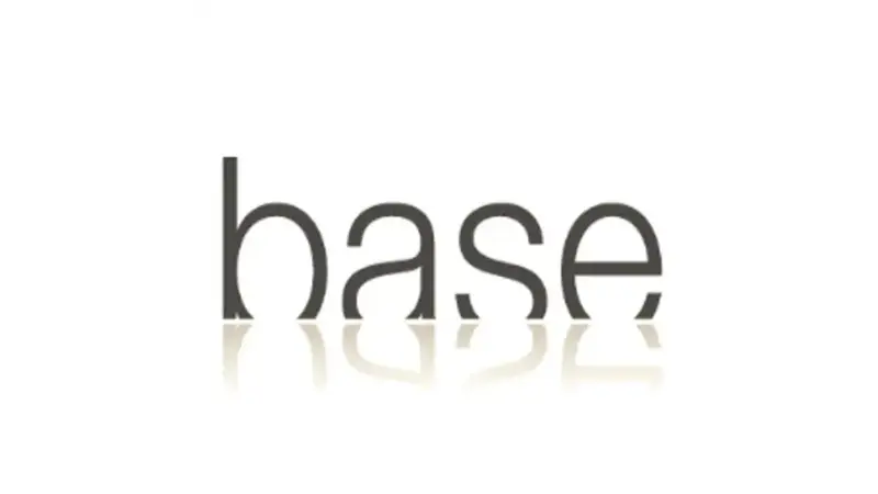 Base